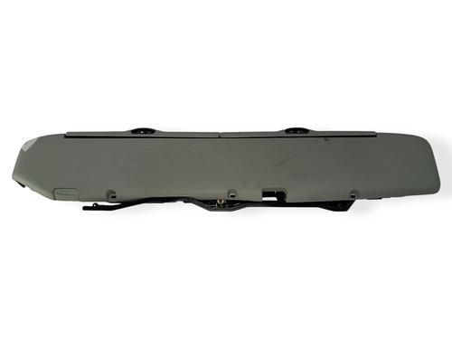 Autre RENAULT KANGOO (KC0/1_) 1.5 dCi (84 hp) 31697634