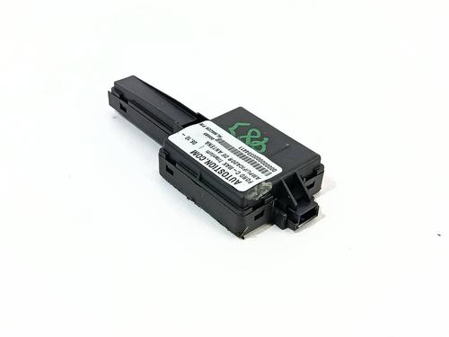 Elektronisk modul FORD C-MAX II (DXA/CB7, DXA/CEU)  | BP30053282M83 
