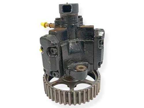 Injection pump CITROËN C5 I (DC_) 2.0 HDi (DCRHZB, DCRHZE) | BP36935128M78  - Image 5