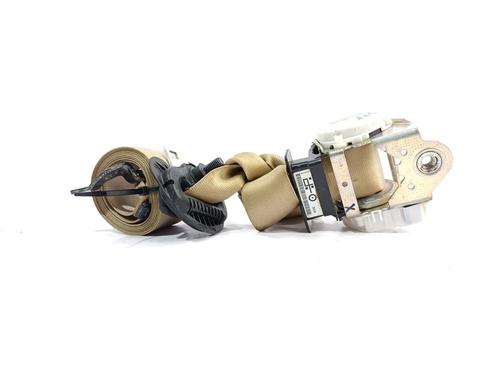 Front right seatbelt BMW 3 (E90) 320 d | BP22368483I25 