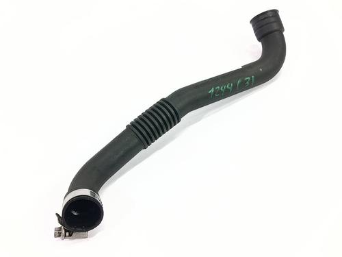 Pipe VW PASSAT B5.5 (3B3) 1.9 TDI | BP39638668M125 - Image 4