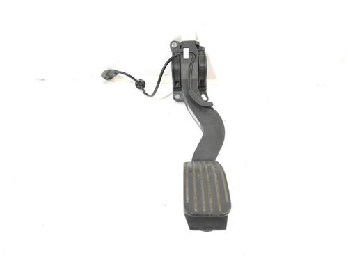 Pedal CITROËN C4 I (LC_)  | BP15862381I4 