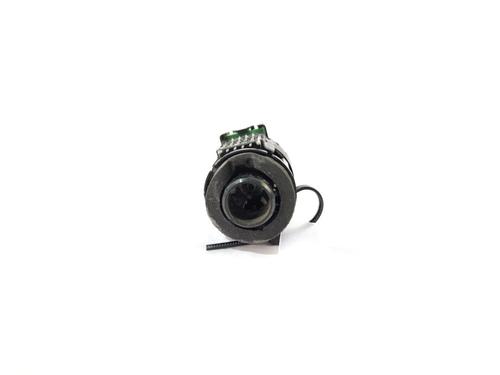Used Electronic sensor MERCEDES-BENZ E-CLASS (W211) E 270 CDI (211.016) (177 hp) 27451889