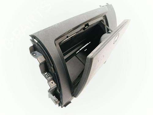 Glove box BMW 1 (E87)  | BP28321127C95 