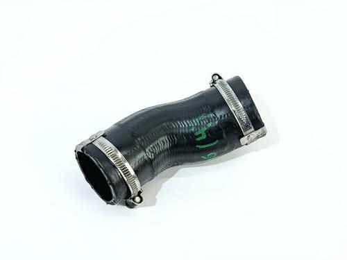 Used Pipe PEUGEOT 5008 (0U_, 0E_) 1.6 HDi (114 hp) 30290643