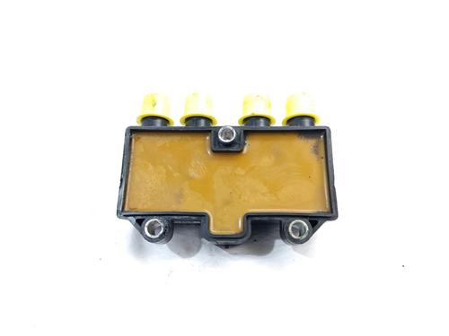 Ignition coil CHEVROLET REZZO MPV (U100) 2.0 | BP20167415M94 