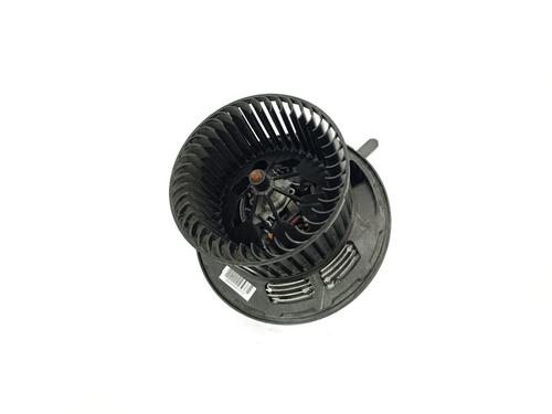 Used Heater blower motor BMW 3 (E90) 320 i (150 hp) 17734461