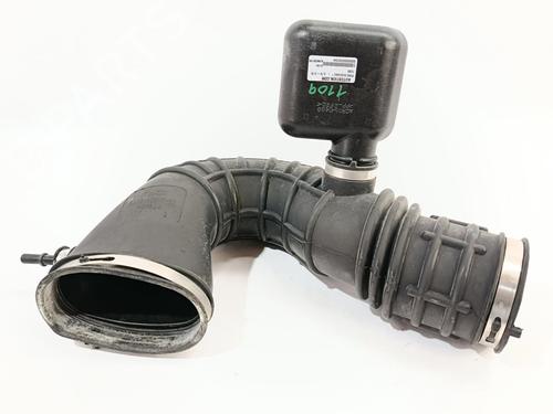 Used Pipe FORD USA MUSTANG Coupe [2014-2023]  28368446