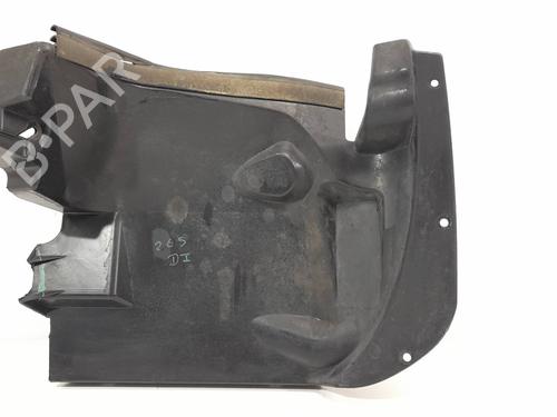 Used Wheel arch IVECO DAILY VI Van [2014-2025]  15865401