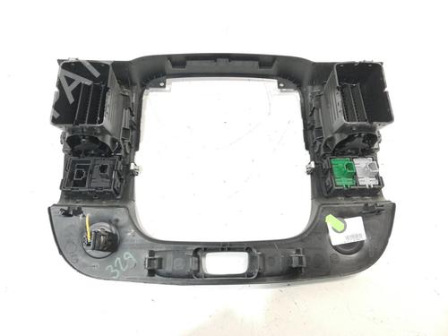 Other RENAULT TRAFIC III Van (FG_)  | BP17680175O1 