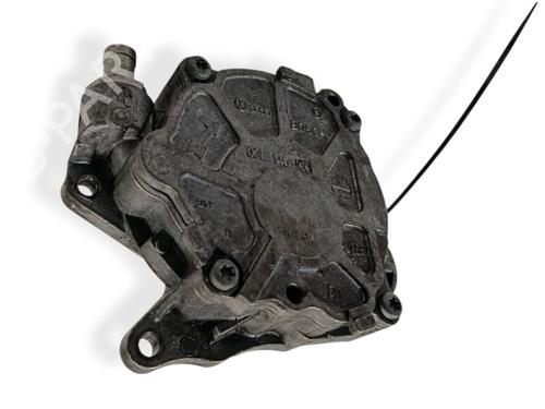  - Image 3