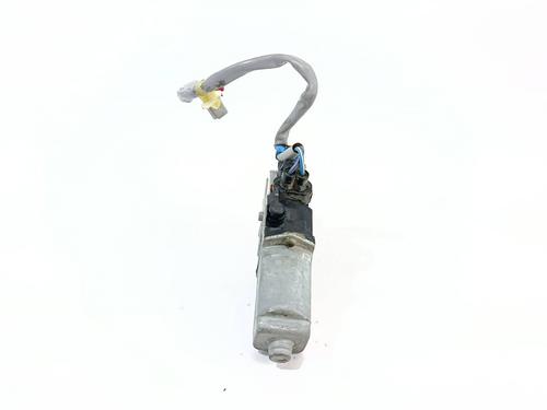 Vindusheismotor høyre foran HONDA CIVIC VI Hatchback (EJ, EK) 1.5 i (EK3) | BP29698235E20 