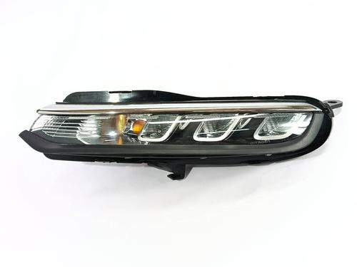 Used Left front indicator Left front indicator CITROËN C3 III (SX) [2016-2026] 40070127 40070127