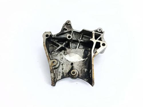 Engine mount OPEL ASTRA H (A04) 1.9 CDTI (L48) | BP34527457M89 - Image 2