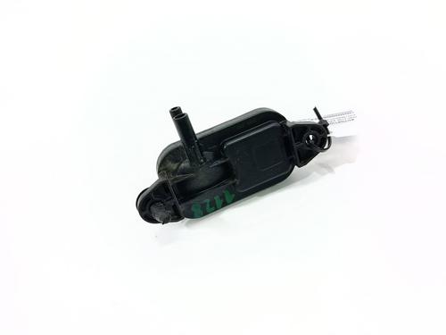 Electronic sensor FORD KUGA I | BP32160125M84