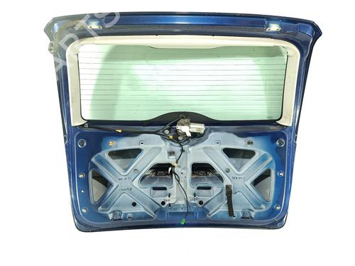 Tailgate FIAT ULYSSE (179_) 2.2 JTD | BP22435790C6 