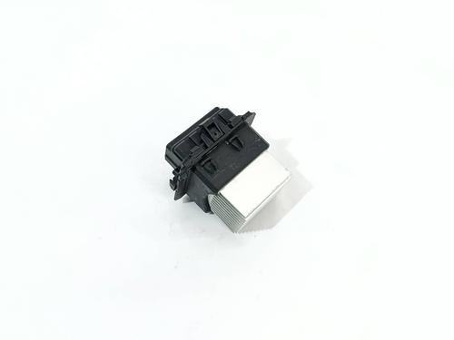 Heater resistor PEUGEOT 208 I (CA_, CC_) 1.6 HDi | BP29313161M108 