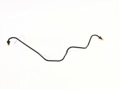 Rør RENAULT MASTER II Van (FD) 3.0 dCi 140 (FD0T, FD0S, FD2T, FD3S, FD8S) (136 hp) 30978570