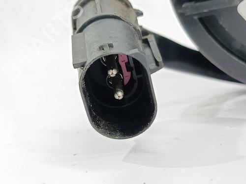 Electronic sensor BMW 3 Compact (E46) 318 ti | BP37287314M84 - Image 6