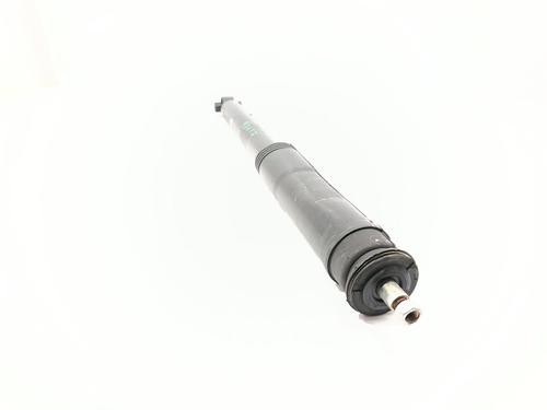 Left rear shock absorber TOYOTA AURIS (_E15_)  | BP28135368M18 