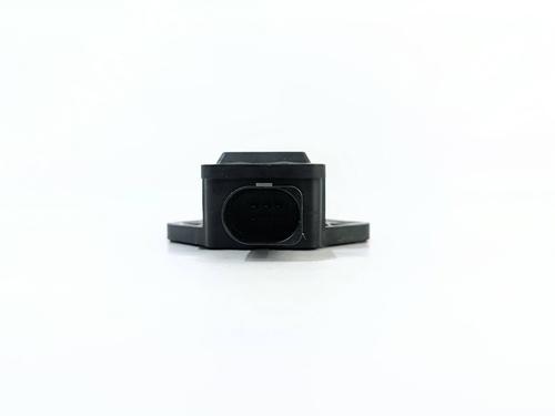 Electronic sensor SKODA SUPERB I (3U4)  | BP29877059M84