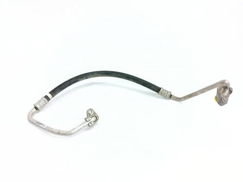 AC pipe TOYOTA AURIS (_E15_) | BP36024209M126 - Image 3