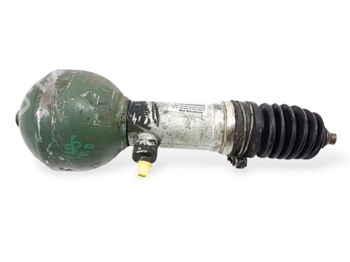 Used Right rear shock absorber CITROËN XANTIA (X1_, X2_) 1.8 i (101 hp) 32183570