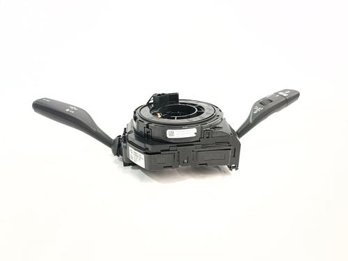 Switch BMW X1 (F48) sDrive 18 d | BP24327808I30 