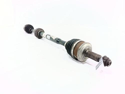 Right front driveshaft TOYOTA AURIS Estate (_E18_) 1.8 Hybrid (ZWE186_, ZWE186R, ZWE186H) | BP28135383M39 