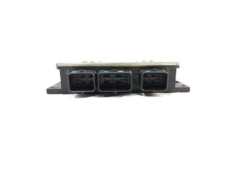 Engine control unit (ECU) FORD MONDEO III Saloon (B4Y)  | BP24189901M57