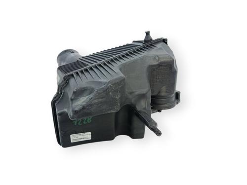 Air filter box RENAULT MEGANE II (BM0/1_, CM0/1_) 1.5 dCi (BM1E, CM1E) | BP30658005M87