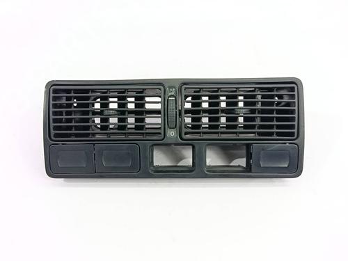 Used Air vent Air vent 37283874 37283874