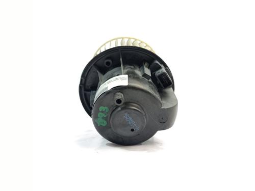 Heater blower motor FORD TRANSIT Van (E_ _)  | BP22687732M62 