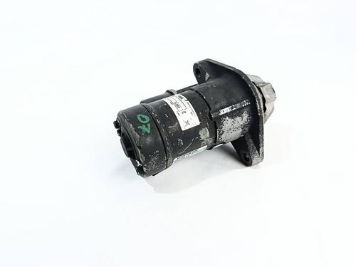 Startmotor OPEL CORSA C (X01) [2000-2009]  28716322