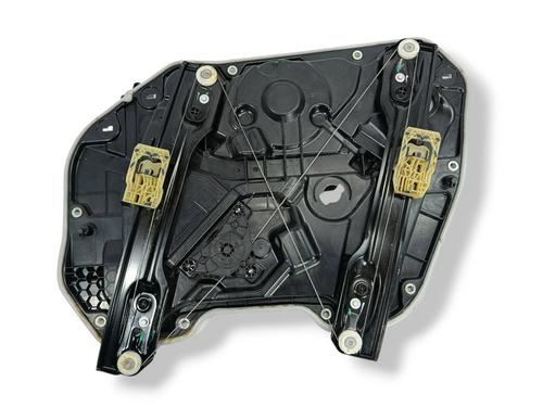 Front left window mechanism BMW 1 (F40) 118 d | BP35739356C22 - Image 2