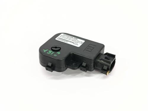 Used Electronic module Electronic module 37510311 37510311