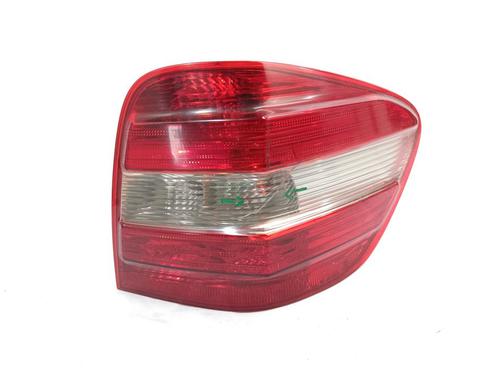 Right taillight MERCEDES-BENZ M-CLASS (W164)  | BP19419043C35 