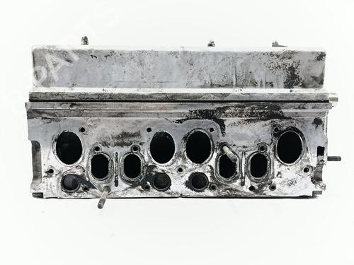 Cylinder head TATA SAFARI (42_FD) | BP29531236M5