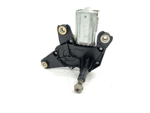 Rear wiper motor NISSAN MICRA III (K12)  | BP20712924M102 