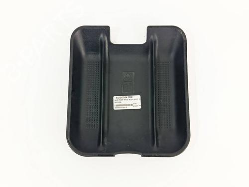 Other LAND ROVER RANGE ROVER SPORT I (L320)  | BP29313182O1 