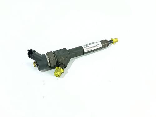 Injector RENAULT SCÉNIC II (JM0/1_)  | BP29390991M100 