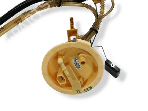 Fuel pump BMW 3 (E90) 320 d | BP32273055M76 - Image 6