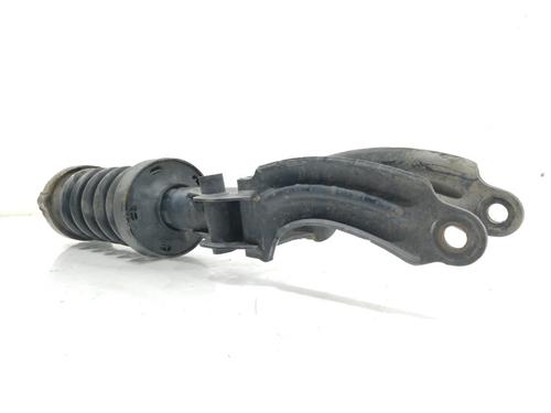 Right front shock absorber VW TOUAREG (7P5, 7P6)  | BP15866863M17 