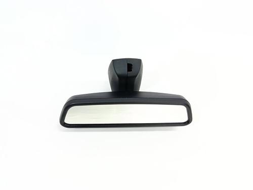 BP30739017I6 main image