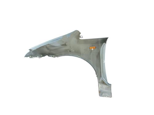 Right front fenders FORD FOCUS C-MAX (DM2) 2.0 TDCi | BP26675961C42 