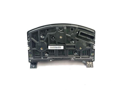 Cockpit OPEL ASTRA H (A04)  | BP20304563C47 