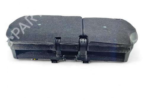 Seats set NISSAN NOTE (E12) 1.2 DIG-S | BP22426900C78 