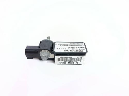Elektronisk sensor FORD USA MUSTANG Coupe [2014-2023]  28444791