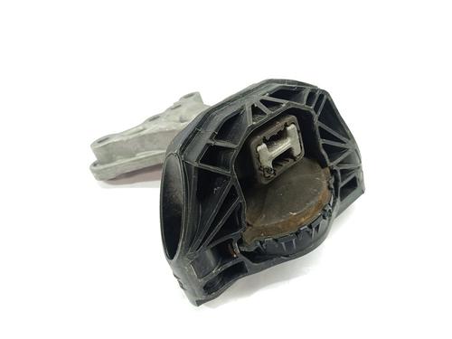 Engine mount PEUGEOT 208 I (CA_, CC_)  | BP29531169M89 