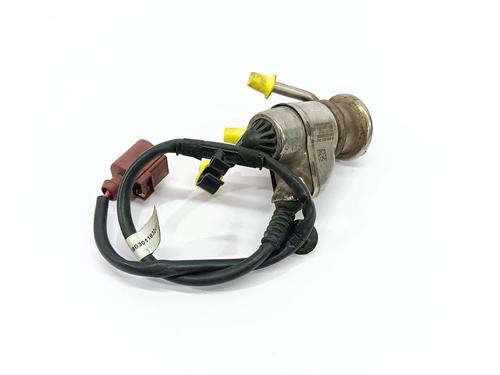 Injector VW TOURAN (5T1) | BP37510336M100 - Image 6